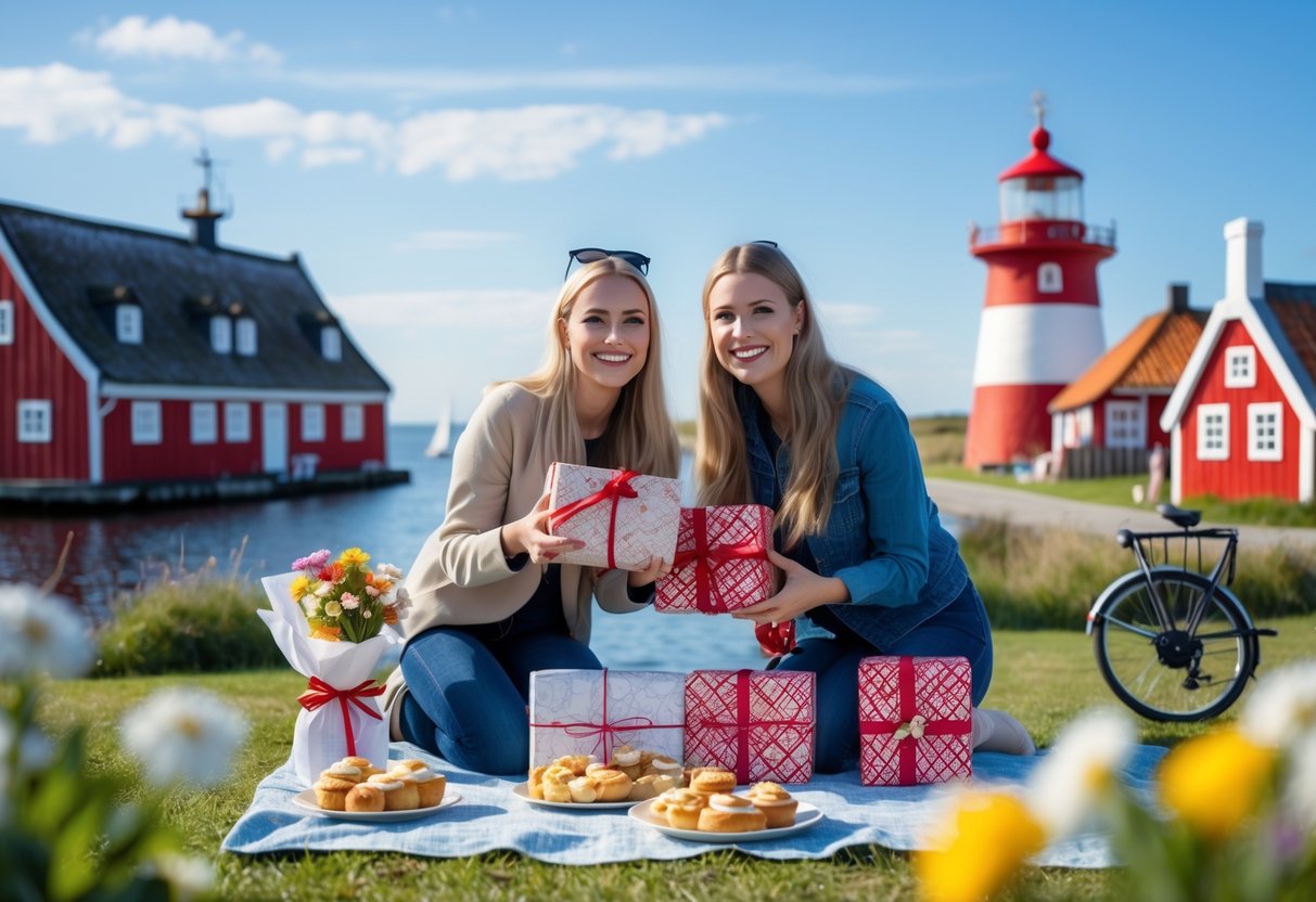 Of course, please provide the text you would like translated, and I will translate it into Danish for you.