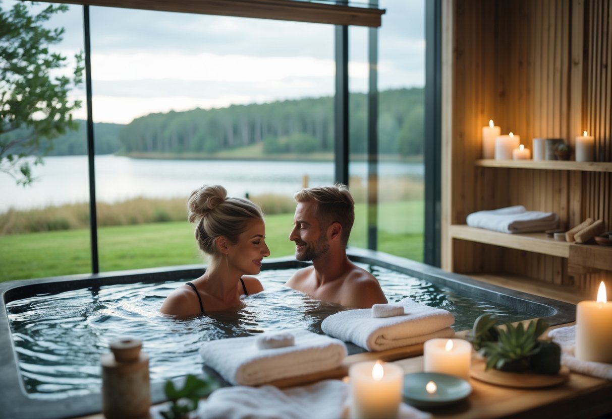 Please provide the text you would like translated into Danish, and I will be happy to assist you.